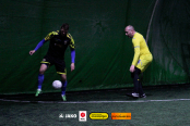 <a href="https://st.getinfootball.com/albums/1099634/6973d9a313736_1920.jpg" target="_blank">Завантажити оригінал</a>