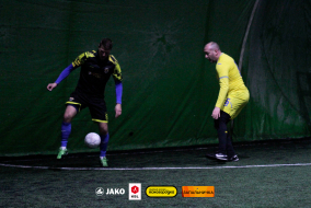 <a href="https://st.getinfootball.com/albums/1099634/6973d9a313736_1920.jpg" target="_blank">Завантажити оригінал</a>