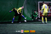 <a href="https://st.getinfootball.com/albums/1099634/6973d9a82281a_1920.jpg" target="_blank">Завантажити оригінал</a>