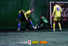 <a href="https://st.getinfootball.com/albums/1099634/6973d9ac4fa10_1920.jpg" target="_blank">Завантажити оригінал</a>