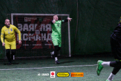 <a href="https://st.getinfootball.com/albums/1099634/6973d9b24089a_1920.jpg" target="_blank">Завантажити оригінал</a>
