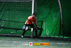 <a href="https://st.getinfootball.com/albums/1099634/6973d9b91f374_1920.jpg" target="_blank">Завантажити оригінал</a>