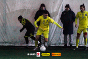 <a href="https://st.getinfootball.com/albums/1099634/6973d9be13c58_1920.jpg" target="_blank">Завантажити оригінал</a>