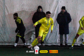 <a href="https://st.getinfootball.com/albums/1099634/6973d9c229502_1920.jpg" target="_blank">Завантажити оригінал</a>