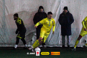 <a href="https://st.getinfootball.com/albums/1099634/6973d9c229502_1920.jpg" target="_blank">Завантажити оригінал</a>