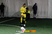 <a href="https://st.getinfootball.com/albums/1099634/6973d9c62a33e_1920.jpg" target="_blank">Завантажити оригінал</a>