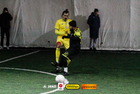 <a href="https://st.getinfootball.com/albums/1099634/6973d9c62a33e_1920.jpg" target="_blank">Завантажити оригінал</a>
