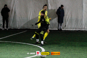 <a href="https://st.getinfootball.com/albums/1099634/6973d9ca1a5f2_1920.jpg" target="_blank">Завантажити оригінал</a>