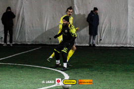 <a href="https://st.getinfootball.com/albums/1099634/6973d9ca1a5f2_1920.jpg" target="_blank">Завантажити оригінал</a>