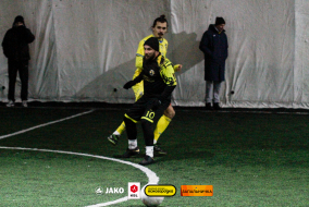 <a href="https://st.getinfootball.com/albums/1099634/6973d9ca1a5f2_1920.jpg" target="_blank">Завантажити оригінал</a>