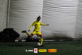 <a href="https://st.getinfootball.com/albums/1099634/6973d9ce053af_1920.jpg" target="_blank">Завантажити оригінал</a>