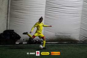 <a href="https://st.getinfootball.com/albums/1099634/6973d9ce053af_1920.jpg" target="_blank">Завантажити оригінал</a>