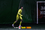 <a href="https://st.getinfootball.com/albums/1099634/6973d9d21339b_1920.jpg" target="_blank">Завантажити оригінал</a>