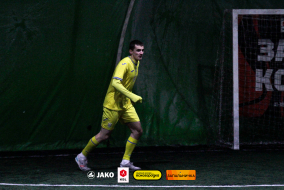 <a href="https://st.getinfootball.com/albums/1099634/6973d9d21339b_1920.jpg" target="_blank">Завантажити оригінал</a>