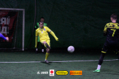 <a href="https://st.getinfootball.com/albums/1099634/6973d9d6ecf3c_1920.jpg" target="_blank">Завантажити оригінал</a>