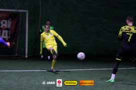 <a href="https://st.getinfootball.com/albums/1099634/6973d9d6ecf3c_1920.jpg" target="_blank">Завантажити оригінал</a>