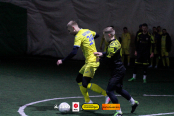 <a href="https://st.getinfootball.com/albums/1099634/6973d9db27511_1920.jpg" target="_blank">Завантажити оригінал</a>