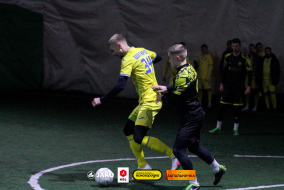 <a href="https://st.getinfootball.com/albums/1099634/6973d9db27511_1920.jpg" target="_blank">Завантажити оригінал</a>