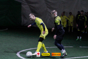 <a href="https://st.getinfootball.com/albums/1099634/6973d9e260660_1920.jpg" target="_blank">Завантажити оригінал</a>