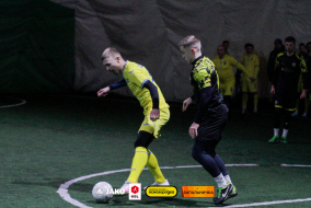 <a href="https://st.getinfootball.com/albums/1099634/6973d9e260660_1920.jpg" target="_blank">Завантажити оригінал</a>