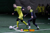 <a href="https://st.getinfootball.com/albums/1099634/6973d9e8551d0_1920.jpg" target="_blank">Завантажити оригінал</a>