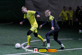 <a href="https://st.getinfootball.com/albums/1099634/6973d9e8551d0_1920.jpg" target="_blank">Завантажити оригінал</a>
