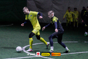 <a href="https://st.getinfootball.com/albums/1099634/6973d9e8551d0_1920.jpg" target="_blank">Завантажити оригінал</a>