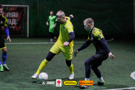<a href="https://st.getinfootball.com/albums/1099634/6973d9ed0cbe3_1920.jpg" target="_blank">Завантажити оригінал</a>