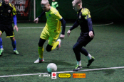 <a href="https://st.getinfootball.com/albums/1099634/6973d9f109fdb_1920.jpg" target="_blank">Завантажити оригінал</a>