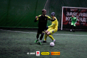 <a href="https://st.getinfootball.com/albums/1099634/6973d9f60f2ba_1920.jpg" target="_blank">Завантажити оригінал</a>