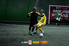 <a href="https://st.getinfootball.com/albums/1099634/6973d9f60f2ba_1920.jpg" target="_blank">Завантажити оригінал</a>