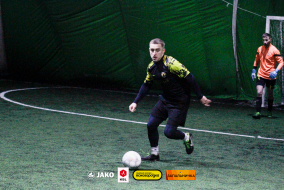 <a href="https://st.getinfootball.com/albums/1099634/6973d9fb55b2f_1920.jpg" target="_blank">Завантажити оригінал</a>