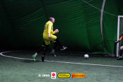 <a href="https://st.getinfootball.com/albums/1099634/6973da02534c5_1920.jpg" target="_blank">Завантажити оригінал</a>