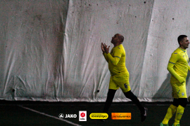 <a href="https://st.getinfootball.com/albums/1099634/6973da09b6648_1920.jpg" target="_blank">Завантажити оригінал</a>