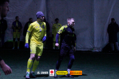 <a href="https://st.getinfootball.com/albums/1099634/6973da13323f5_1920.jpg" target="_blank">Завантажити оригінал</a>