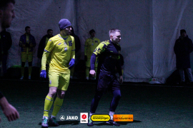 <a href="https://st.getinfootball.com/albums/1099634/6973da13323f5_1920.jpg" target="_blank">Завантажити оригінал</a>