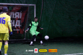 <a href="https://st.getinfootball.com/albums/1099634/6973da1b49d74_1920.jpg" target="_blank">Завантажити оригінал</a>