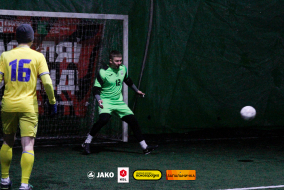 <a href="https://st.getinfootball.com/albums/1099634/6973da21b391c_1920.jpg" target="_blank">Завантажити оригінал</a>