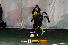 <a href="https://st.getinfootball.com/albums/1099634/6973da2a2549b_1920.jpg" target="_blank">Завантажити оригінал</a>