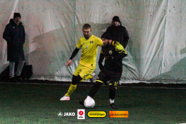 <a href="https://st.getinfootball.com/albums/1099634/6973da2ef24d4_1920.jpg" target="_blank">Завантажити оригінал</a>