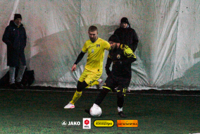 <a href="https://st.getinfootball.com/albums/1099634/6973da2ef24d4_1920.jpg" target="_blank">Завантажити оригінал</a>