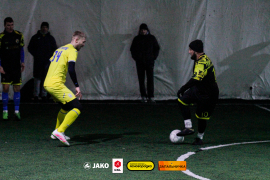 <a href="https://st.getinfootball.com/albums/1099634/6973da3489db6_1920.jpg" target="_blank">Завантажити оригінал</a>