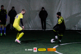 <a href="https://st.getinfootball.com/albums/1099634/6973da3489db6_1920.jpg" target="_blank">Завантажити оригінал</a>