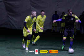 <a href="https://st.getinfootball.com/albums/1099634/6973da3d12a76_1920.jpg" target="_blank">Завантажити оригінал</a>