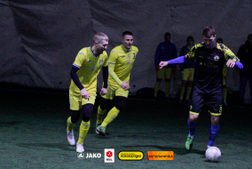 <a href="https://st.getinfootball.com/albums/1099634/6973da3d12a76_1920.jpg" target="_blank">Завантажити оригінал</a>