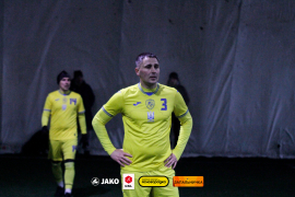 <a href="https://st.getinfootball.com/albums/1099634/6973da431d34a_1920.jpg" target="_blank">Завантажити оригінал</a>