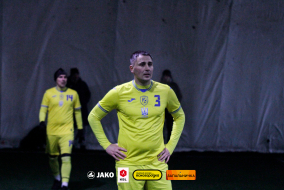 <a href="https://st.getinfootball.com/albums/1099634/6973da431d34a_1920.jpg" target="_blank">Завантажити оригінал</a>