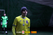 <a href="https://st.getinfootball.com/albums/1099634/6973da47101b6_1920.jpg" target="_blank">Завантажити оригінал</a>