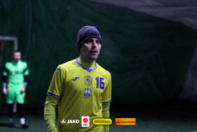 <a href="https://st.getinfootball.com/albums/1099634/6973da47101b6_1920.jpg" target="_blank">Завантажити оригінал</a>