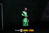 <a href="https://st.getinfootball.com/albums/1099634/6973da4ceeba9_1920.jpg" target="_blank">Завантажити оригінал</a>